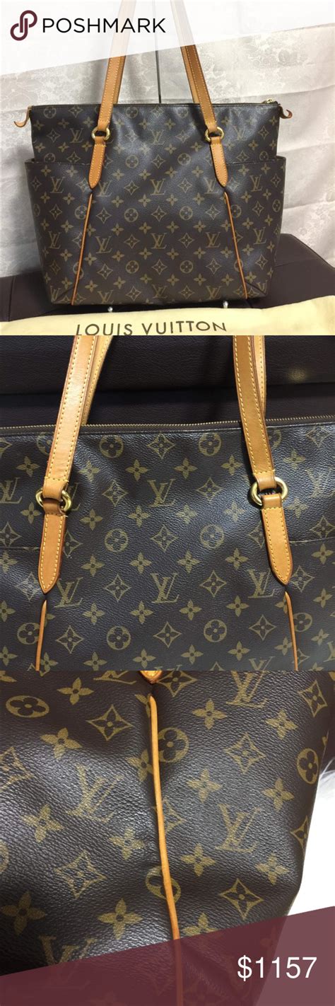 louis vuitton diaper|louis vuitton totally diaper bag.